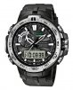 CASIO PRW-6000 -1 oryginalny pasek 16 mm 10471929